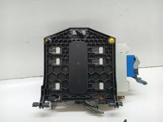 7G9T-14A073-YA Блок предохранителей Ford Mondeo 4 Арт e12437705, вид 3