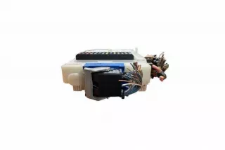6G9T14A073DJ Блок предохранителей Ford Mondeo 4 Арт e12437683, вид 1