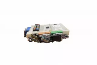 6G9T14A073DJ Блок предохранителей Ford Mondeo 4 Арт e12437683, вид 2