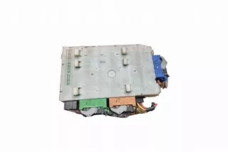 6G9T14A073DJ Блок предохранителей Ford Mondeo 4 Арт e12437683, вид 3