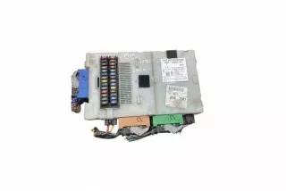 6G9T14A073DJ Блок предохранителей Ford Mondeo 4 Арт e12437683, вид 4
