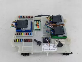 AG9T-14A073-BE Блок предохранителей Ford Mondeo 4 Арт e12437662, вид 1