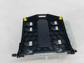 AG9T-14A073-BE Блок предохранителей Ford Mondeo 4 Арт e12437662, вид 4