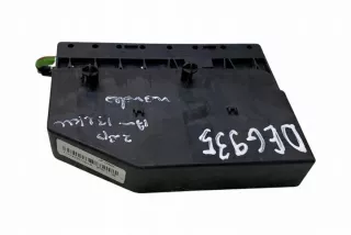 HU5T14A094BC Блок предохранителей Ford Mondeo 5 Арт e12437639, вид 2