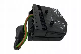HU5T14A094BC Блок предохранителей Ford Mondeo 5 Арт e12437639, вид 5
