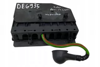 HU5T14A094BC Блок предохранителей Ford Mondeo 5 Арт e12437639, вид 6