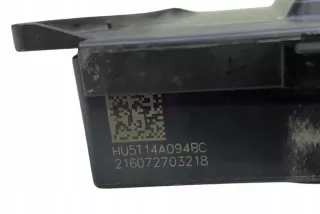 HU5T14A094BC Блок предохранителей Ford Mondeo 5 Арт e12437639, вид 7