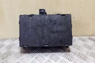 FG9T14A067EB Блок предохранителей Ford Mondeo 5 Арт e12437631, вид 4