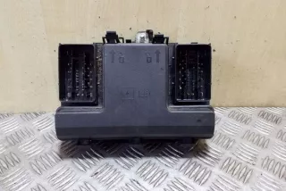 FG9T14A067EB Блок предохранителей Ford Mondeo 5 Арт e12437631, вид 6