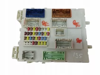 F1DT-14A073-PH 2012- Блок предохранителей Ford Kuga 2 Арт e12437600, вид 1