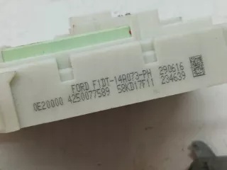F1DT-14A073-PH 2012- Блок предохранителей Ford Kuga 2 Арт e12437600, вид 3