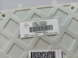 F1DT-14A073-PH 2012- Блок предохранителей Ford Kuga 2 Арт e12437600, вид 4