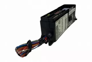 CV6T14014 Блок предохранителей Ford Kuga 2 Арт e12437590, вид 3