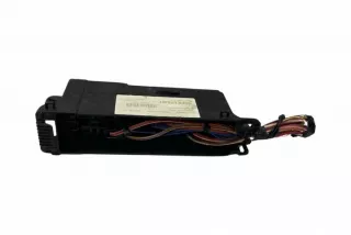 CV6T14014 Блок предохранителей Ford Kuga 2 Арт e12437590, вид 4