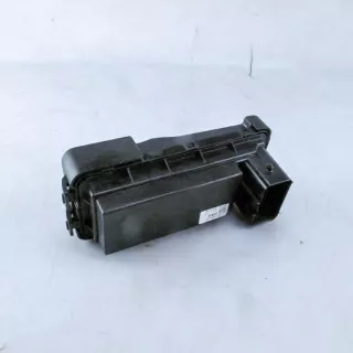 LX6T14D0680 Блок предохранителей Ford Kuga 2 Арт e12437588, вид 2