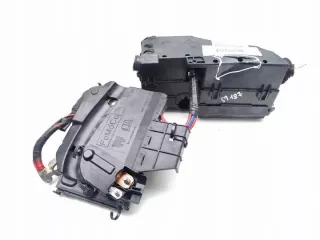 AV6T-14A067-BC Блок предохранителей Ford Kuga 3 Арт e12437578, вид 5