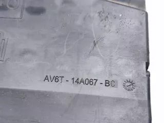 AV6T-14A067-BC Блок предохранителей Ford Kuga 3 Арт e12437578, вид 7