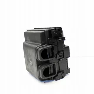 JX6T14A094AE Блок предохранителей Ford Kuga 3 Арт e12437567, вид 2