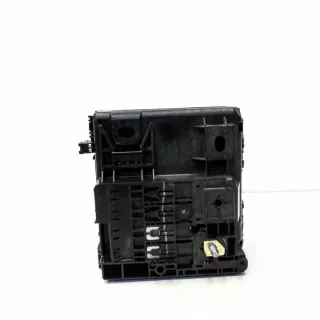 JX6T14A094AE Блок предохранителей Ford Kuga 3 Арт e12437567, вид 3