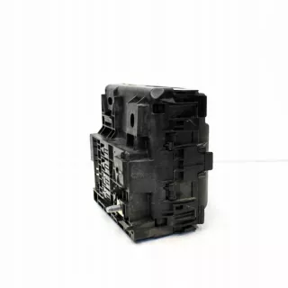 JX6T14A094AE Блок предохранителей Ford Kuga 3 Арт e12437567, вид 4