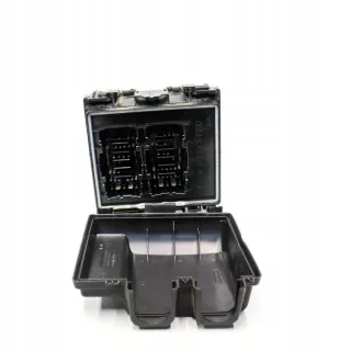 JX6T14A094AE Блок предохранителей Ford Kuga 3 Арт e12437567, вид 5