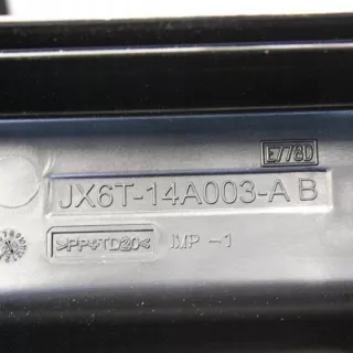 JX6T14A094AE Блок предохранителей Ford Kuga 3 Арт e12437567, вид 6
