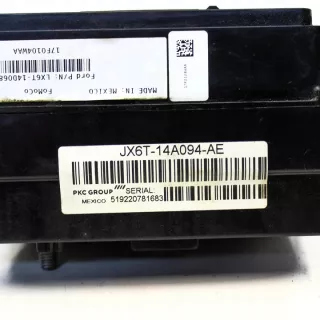 JX6T14A094AE Блок предохранителей Ford Kuga 3 Арт e12437567, вид 7