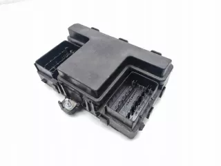 F2GT-14A067-KD Блок предохранителей Ford Galaxy 3 Арт e12437522, вид 1
