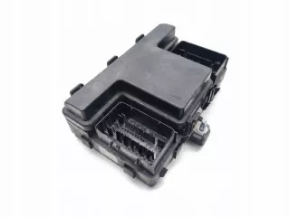 F2GT-14A067-KD Блок предохранителей Ford Galaxy 3 Арт e12437522, вид 2