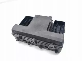 F2GT-14A067-KD Блок предохранителей Ford Galaxy 3 Арт e12437522, вид 3