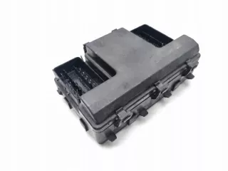 F2GT-14A067-KD Блок предохранителей Ford Galaxy 3 Арт e12437522, вид 4