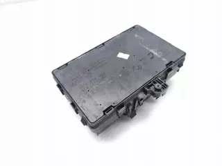 F2GT-14A067-KD Блок предохранителей Ford Galaxy 3 Арт e12437522, вид 5