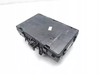 F2GT-14A067-KD Блок предохранителей Ford Galaxy 3 Арт e12437522, вид 6