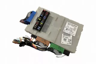 6G9T14A073DJ Блок предохранителей Ford Galaxy 3 Арт e12437498, вид 4