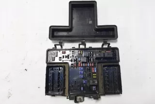 F2GT14A067EC Блок предохранителей Ford Galaxy 3 Арт e12437488, вид 1