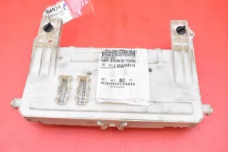 7M5T-14A073-BC Блок предохранителей Ford Focus 2 Арт e12437460, вид 2