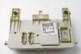 4M5T14A073BG Блок предохранителей Ford Focus 2 Арт e12437438, вид 1