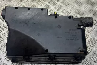 BP4K66767 Блок предохранителей Ford Focus 3 Арт e12437424, вид 2