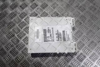 BV6N14A073FG Блок предохранителей Ford Focus 3 Арт e12437414, вид 1
