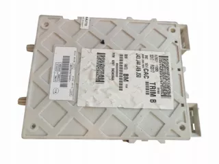 BV6N-14A073-BM Блок предохранителей Ford Focus 3 Арт e12437396, вид 2