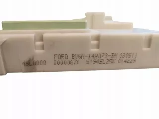 BV6N-14A073-BM Блок предохранителей Ford Focus 3 Арт e12437396, вид 3