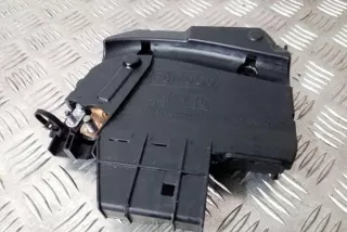 AV6T14A067BC Блок предохранителей Ford Focus 4 Арт e12437373, вид 3