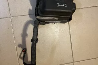 JX6T14A094AE Блок предохранителей Ford Focus 4 Арт e12437370, вид 2