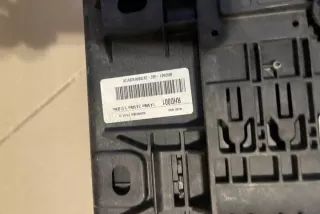 JX6T14A094AE Блок предохранителей Ford Focus 4 Арт e12437370, вид 3