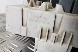 2M5T14A073BE Блок предохранителей Ford Focus 4 Арт e12437360, вид 3
