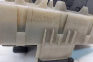 98AG14A073CH Блок предохранителей Ford Focus 4 Арт e12437341, вид 1