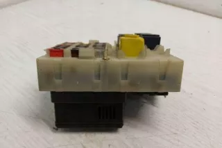98AG14A073CH Блок предохранителей Ford Focus 4 Арт e12437341, вид 2