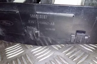 AV6T14A067AB Блок предохранителей Ford Focus 4 Арт e12437339, вид 4