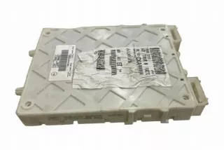 BV6N14A073ET Блок предохранителей Ford Focus 4 Арт e12437329, вид 2