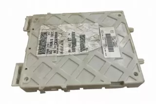 BV6N14A073ET Блок предохранителей Ford Focus 4 Арт e12437329, вид 4